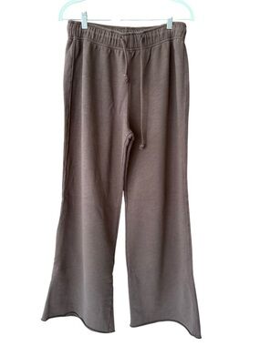 Bobi Brown Wide-Leg pant